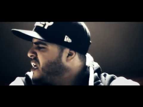 El General  -   Freestyle