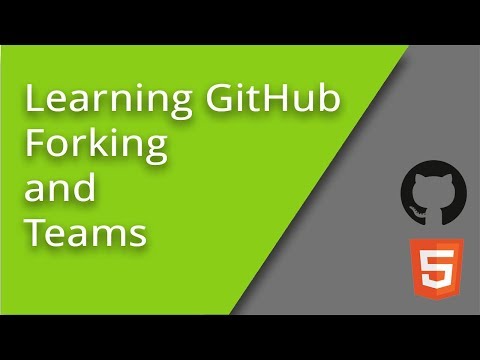 Updating NodeJS from the Terminal