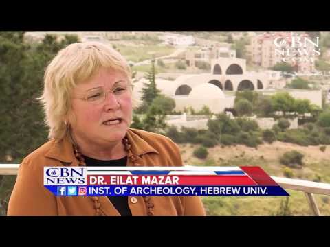 CBN NewsWatch: May 11, 2017