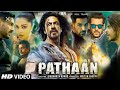 Pathan Full HD New Hindi Movie 2023 #sarukhkhan  #pathan movie #newmovie2023 #movie #viral #pathan