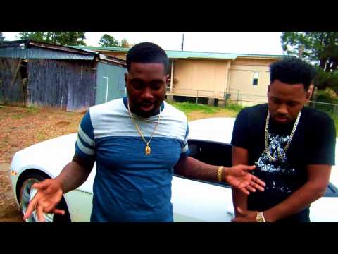 LaTre' - Metro Need Some More