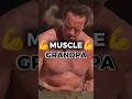When Did Arnold Start To Lose Muscle Arnoldschwarzenegger Bodybuilding