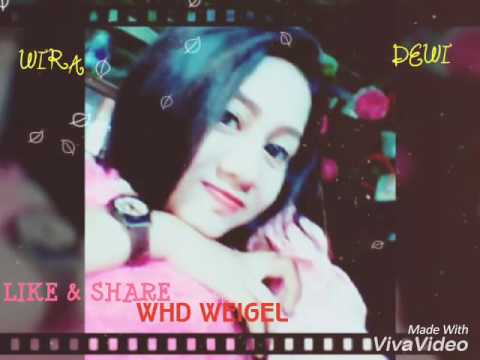 yudi rapz - lil o kita putus