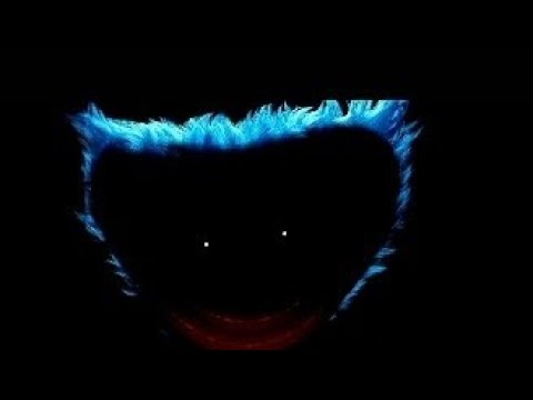 ESSE BONECO TA COM BICHO - POPPY