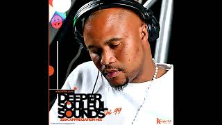 Download lagu knight SA - Deeper Soulful Sounds Vol.99 (250k Exclusive Appreciation Mix) mp3 Download lagu knight SA - Deeper Soulful Sounds Vol.99 (250k Exclusive Appreciation Mix) mp3