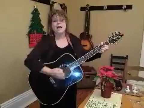 Promotional video thumbnail 3 for Linda Mckenzie