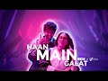 Haan Main Galat - Love Aaj Kal | PSH Remix | DJ Vijay | Kartik, Sara, Pritam, Arijit Singh, Shashwat