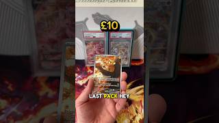 Little tease before Friday! #pokemon #pokemoncards #pokemontcg