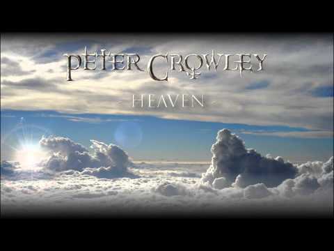 (Epic Adventure Music) - Heaven -