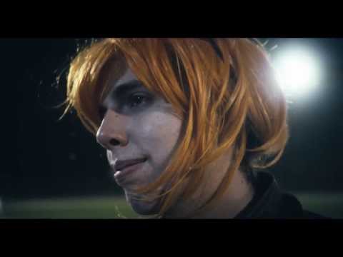 Flip feat. Shaqdi - Craving (For More)