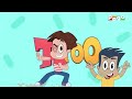 Titoo Title Song