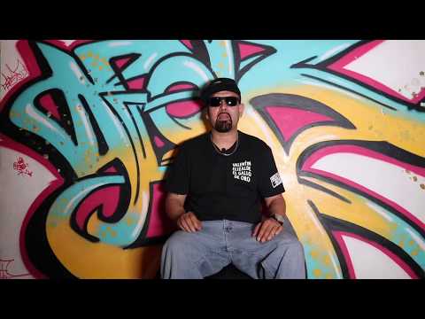 De vuelta a los 90's ¿el adiós de la Vieja Guardia?