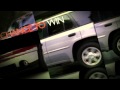 Bob King Auto Mall