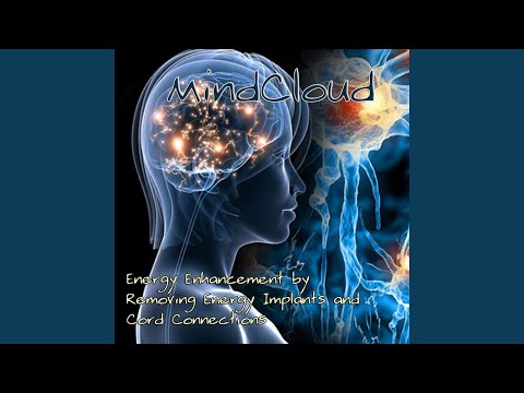 Universal Life Energy