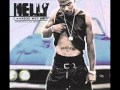 Nelly - Ride With Me (Ft. City Spud) (Stargate ...
