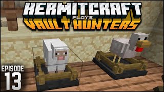 Welsknight's recent Youtube video thumbnail