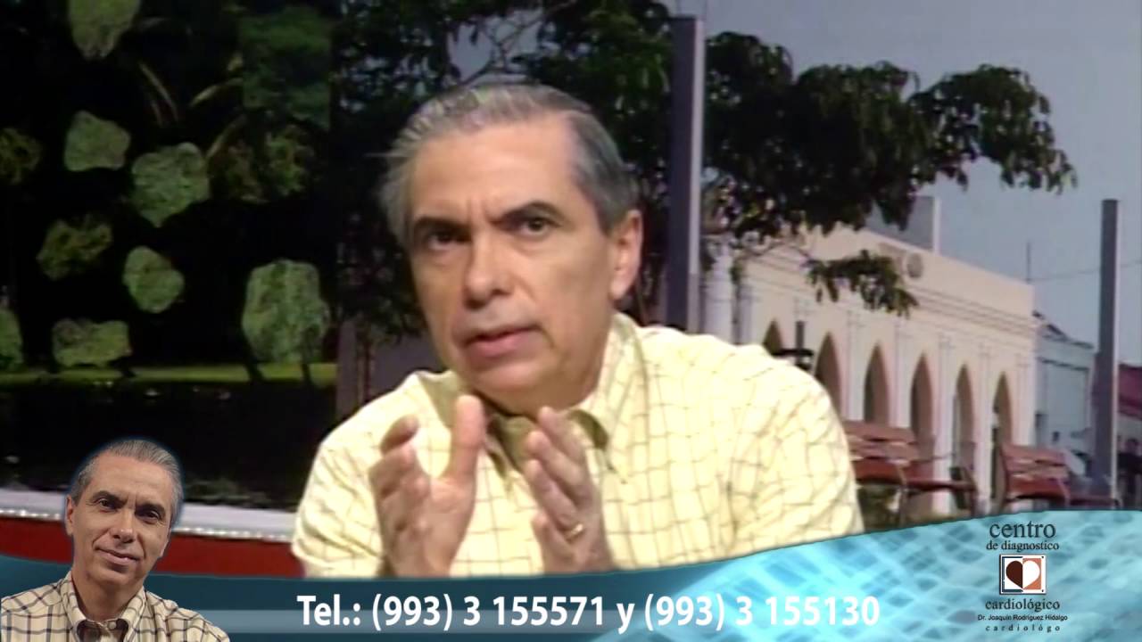 Joaquín Ignacio Rodríguez Hidalgo-31