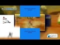 REUPLOAD YTPMV Stick Figures On Crack 5 Scan For JordanLopez6083