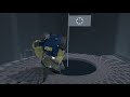Dummies Vs Noobs Mastermind Gameplay 4 Win