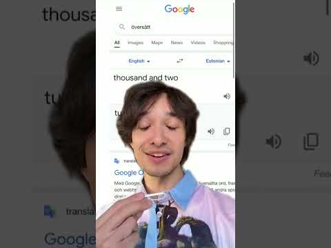 Estonia please explain this! 🇪🇪 #memes #estonia #eesti