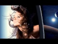 Andy Duguid Feat Leah - Wasted (Original Mix ...