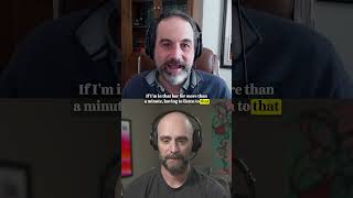 Why the First Amendment has become a free-for-all