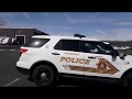 ARREST UPDATE BACK HOME Thx ROB C G EVERYONE