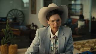 Amazon Ads Gain the Edge: Gina's Car Corral