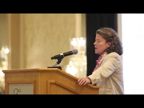 PSB 2023 Keynote - Heidi Rehm - "Carbon versus Silicon: Professional Ethics"