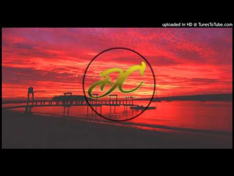 Ma Clina - The Zekos Project Ft. Kendji Girac (Tropsid_Rework) 001.2017