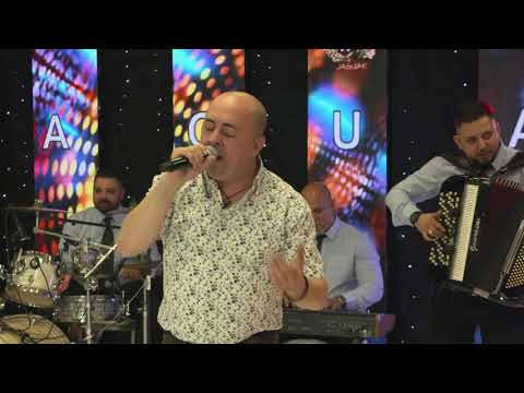 Ork  Jaguari i Goran Peric - Slava LIVE