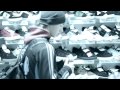 Местные и АЛАН - Флаер в рай ( by pro100 ) 