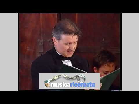 Ballo di Donne Turche