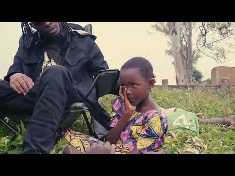 Kingorongoro - HORA (Official Music Video)
