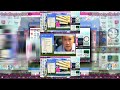 YTPMV My Video Scan