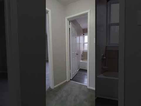 Central,N.848-854 - Video 2 of 2