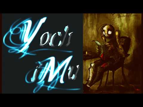 Yochimu feat Kompanija Reggae Sound - Prawda jedna