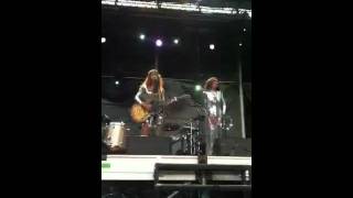 Brigitte - je veux un enfant