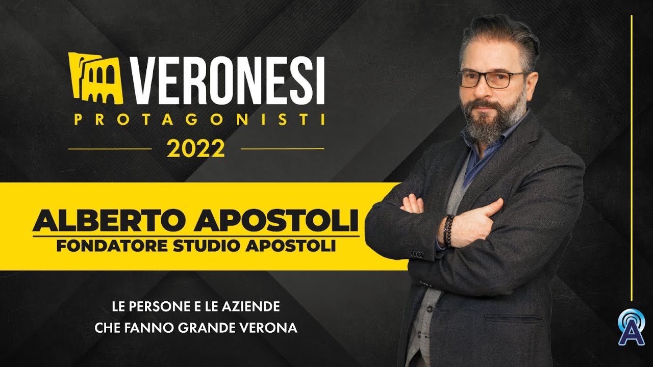 Descrizione dell'immagine