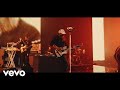 Grave Robber (Live From Passion 2024)