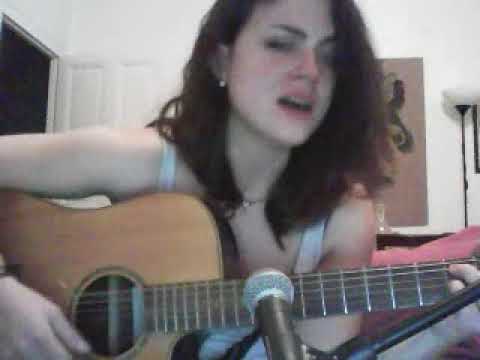 La Demeure D'un Ciel - Camille