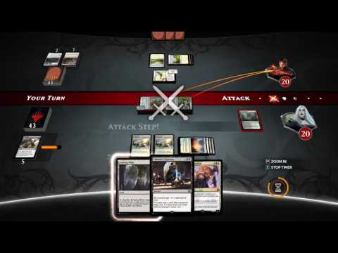 Q4tB part 9 - Streaks end, but the band plays on