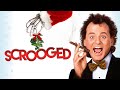 Scrooged ~suite~ by Danny Elfman - Tyson's OSTs Scrooged ~suite~ by Danny Elfman