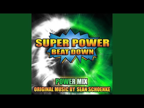 Street Challenge (Episode 15)