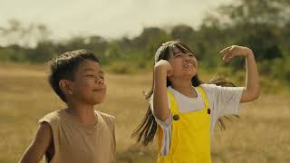 JAFF19 Layar Anak Indonesiana - Suraci! [Trailer]