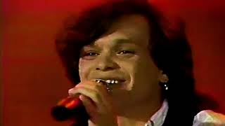 John Cougar Mellencamp   Jack And Diane 1080 HD 60 FPS