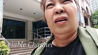 Pinaasa lang naman pala