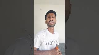 Download lagu Harry nanda funny #funny #comedy #comedyvideos #sanjaymauryacomedian #sanjaycomedy mp3