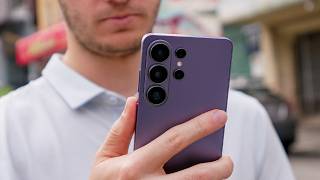 Galaxy S26 Ultra Review After 2 Weeks - Truth Hurts!