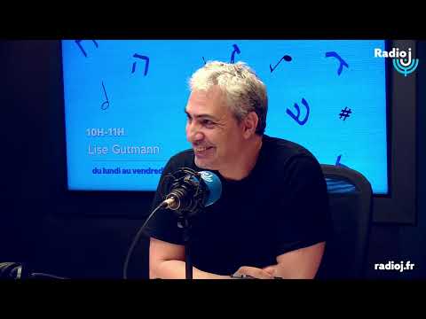 La revue des revues - la revue Tenou'a